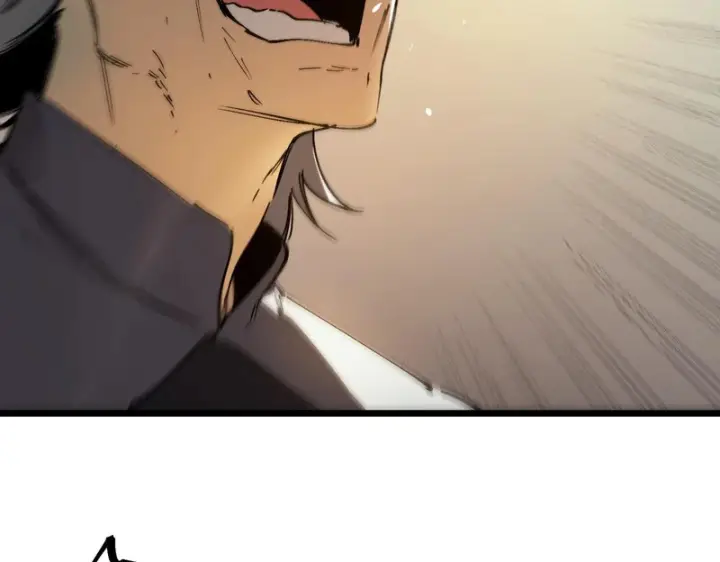 漫画《SSS级超越常理的圣骑士》第111话 周家继承人（中）第51张图