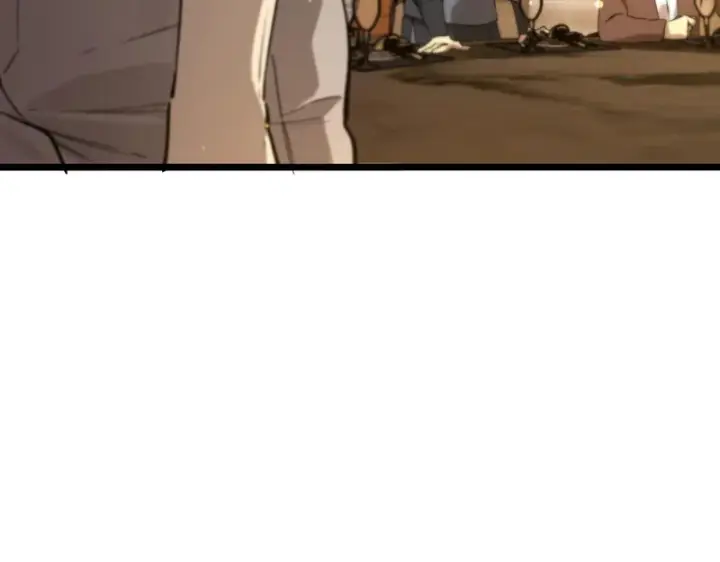 漫画《SSS级超越常理的圣骑士》第111话 周家继承人（中）第80张图
