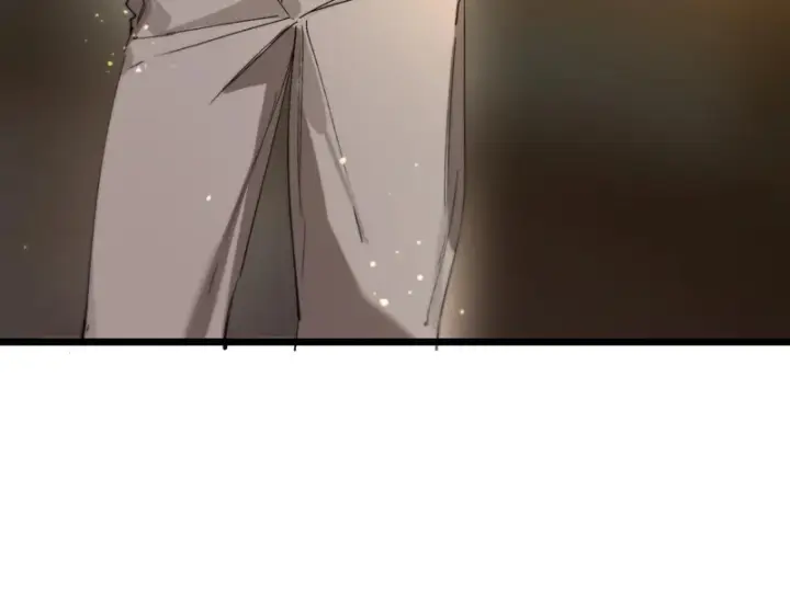 漫画《SSS级超越常理的圣骑士》第111话 周家继承人（中）第83张图