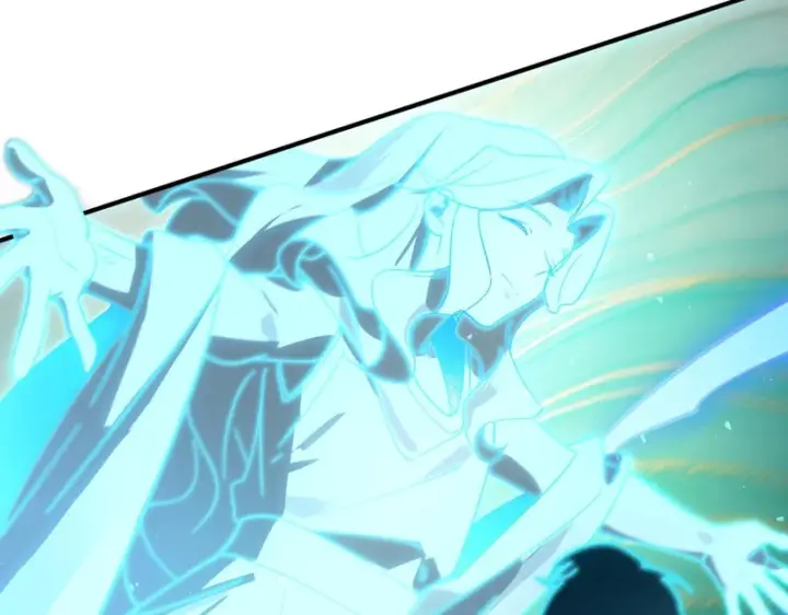 漫画《SSS级超越常理的圣骑士》第112话 周家继承人（下）第109张图