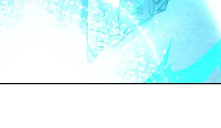 漫画《SSS级超越常理的圣骑士》第112话 周家继承人（下）第116张图