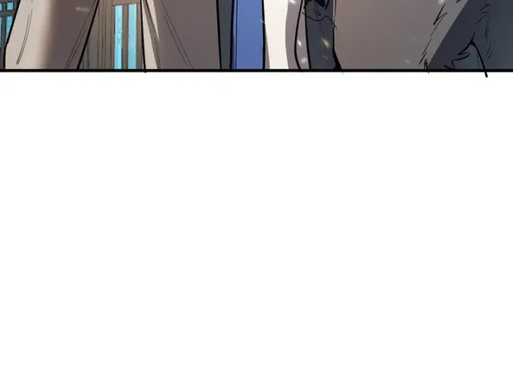 漫画《SSS级超越常理的圣骑士》第112话 周家继承人（下）第13张图