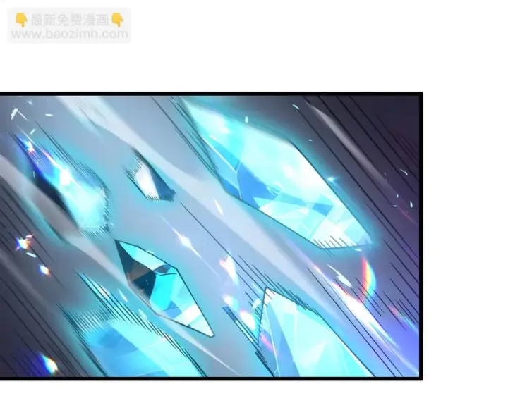 漫画《SSS级超越常理的圣骑士》第112话 周家继承人（下）第144张图