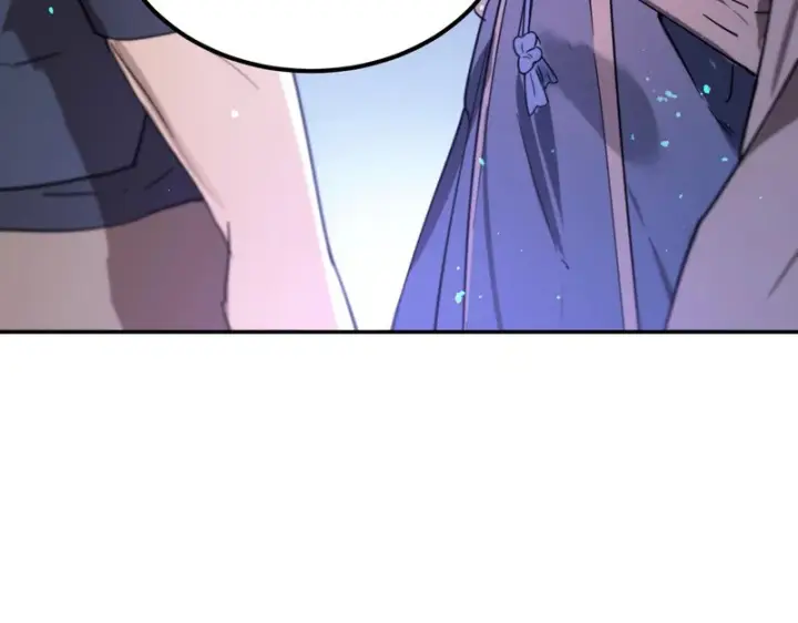 漫画《SSS级超越常理的圣骑士》第112话 周家继承人（下）第35张图
