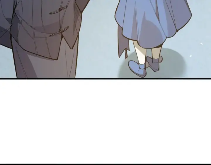 漫画《SSS级超越常理的圣骑士》第112话 周家继承人（下）第84张图