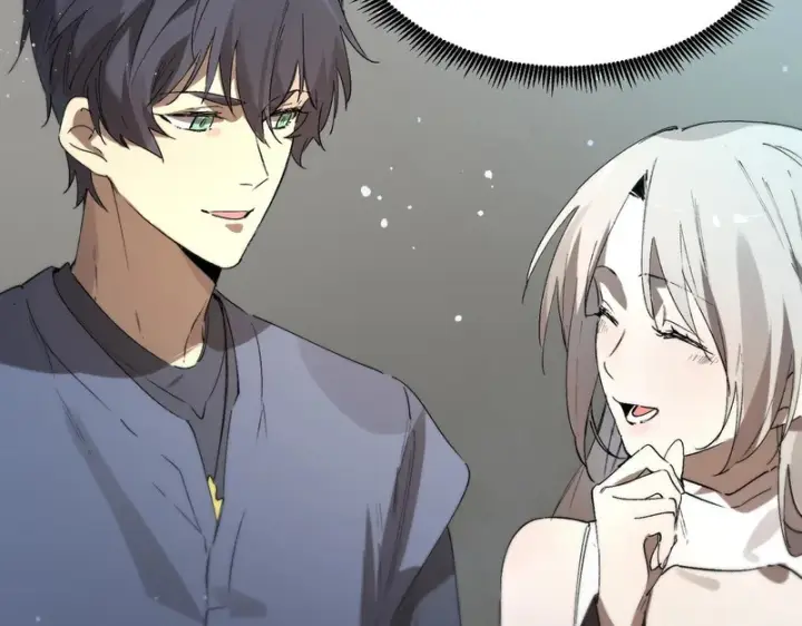 漫画《SSS级超越常理的圣骑士》第113话 周家秘境第101张图
