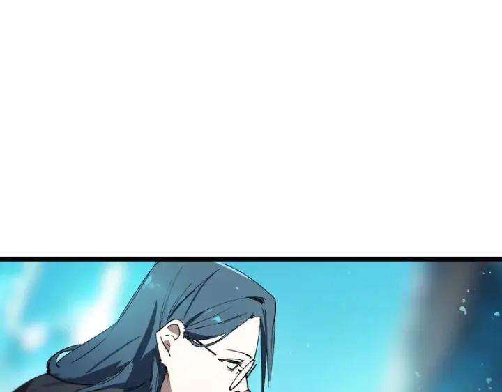 漫画《SSS级超越常理的圣骑士》第113话 周家秘境第128张图