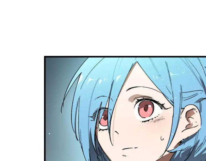 漫画《SSS级超越常理的圣骑士》第113话 周家秘境第15张图