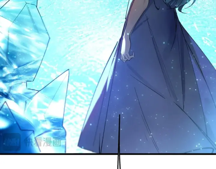 漫画《SSS级超越常理的圣骑士》第113话 周家秘境第22张图