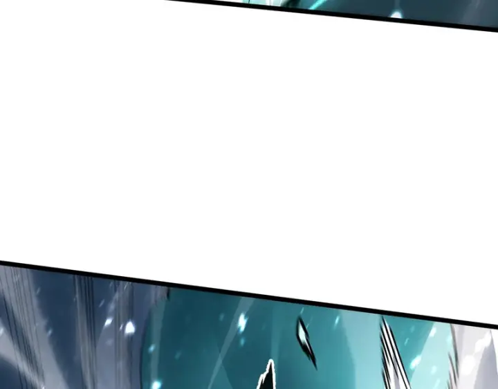 漫画《SSS级超越常理的圣骑士》第113话 周家秘境第62张图