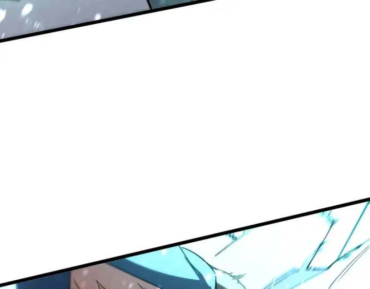漫画《SSS级超越常理的圣骑士》第113话 周家秘境第65张图
