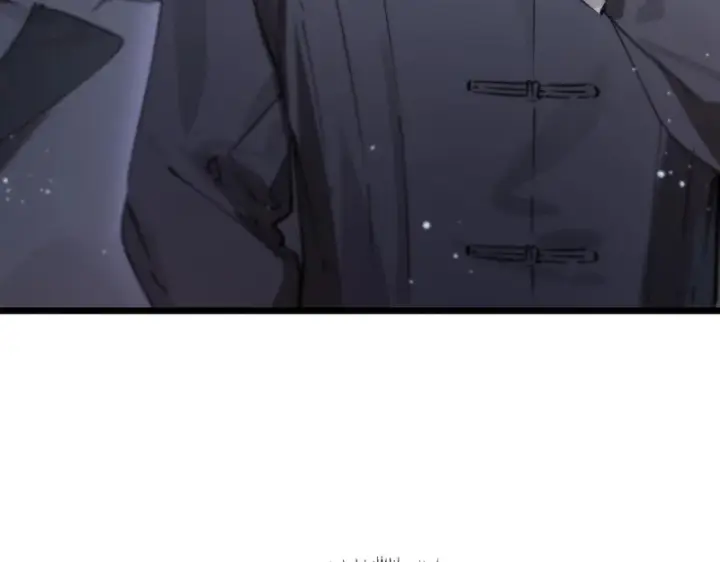 漫画《SSS级超越常理的圣骑士》第113话 周家秘境第96张图
