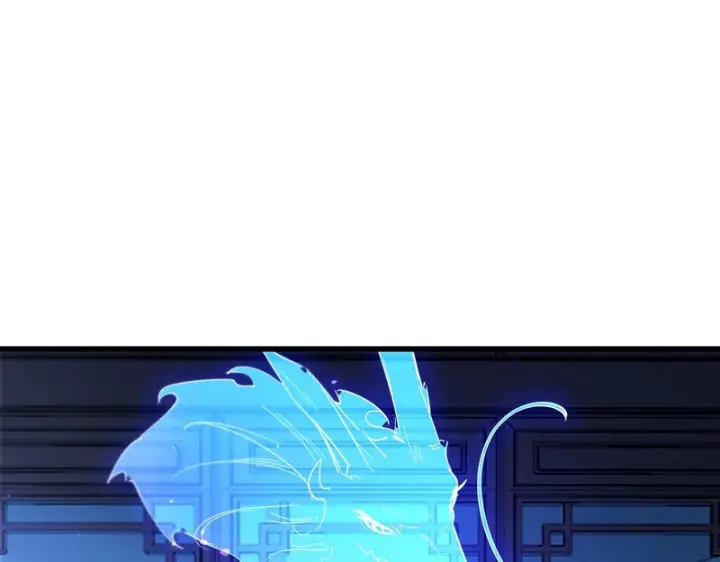 漫画《SSS级超越常理的圣骑士》第114话 姜初然归家第102张图