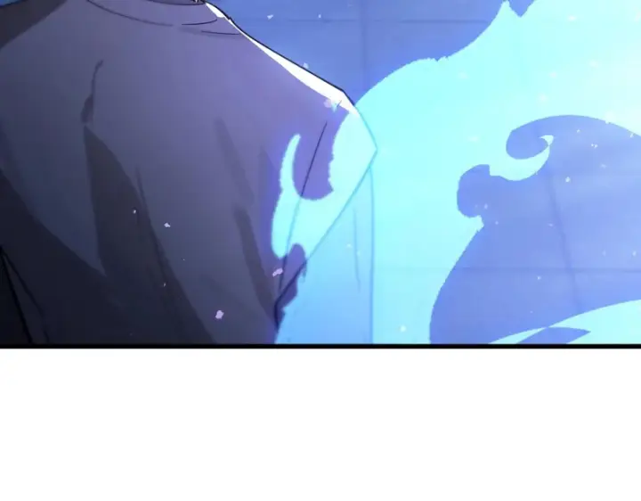 漫画《SSS级超越常理的圣骑士》第114话 姜初然归家第107张图