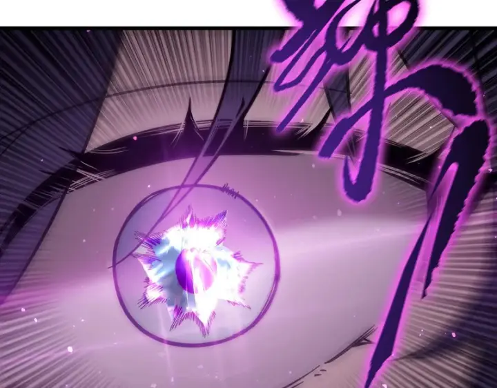 漫画《SSS级超越常理的圣骑士》第114话 姜初然归家第116张图