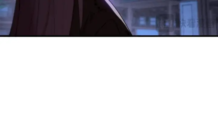 漫画《SSS级超越常理的圣骑士》第114话 姜初然归家第136张图