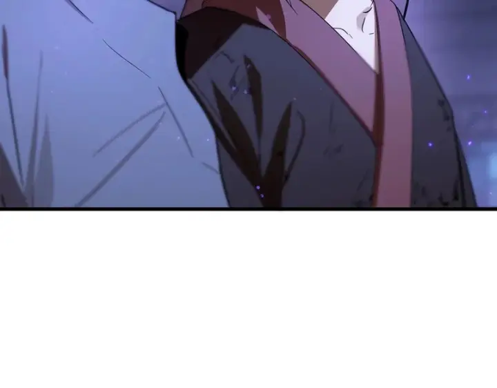 漫画《SSS级超越常理的圣骑士》第114话 姜初然归家第148张图