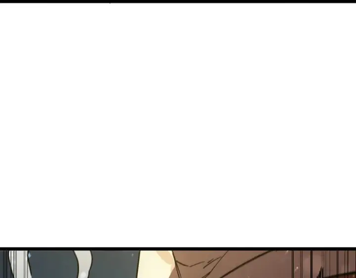 漫画《SSS级超越常理的圣骑士》第114话 姜初然归家第154张图