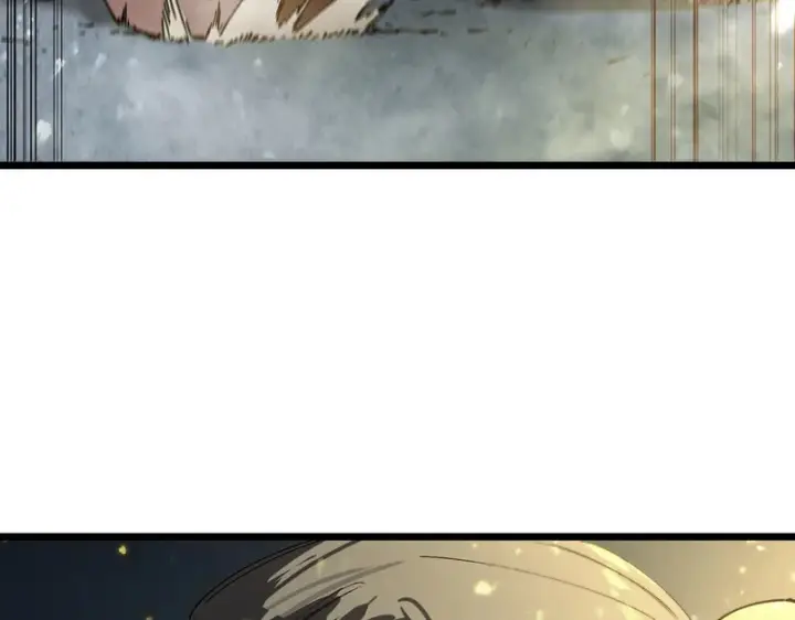 漫画《SSS级超越常理的圣骑士》第114话 姜初然归家第156张图