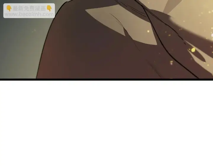 漫画《SSS级超越常理的圣骑士》第114话 姜初然归家第158张图