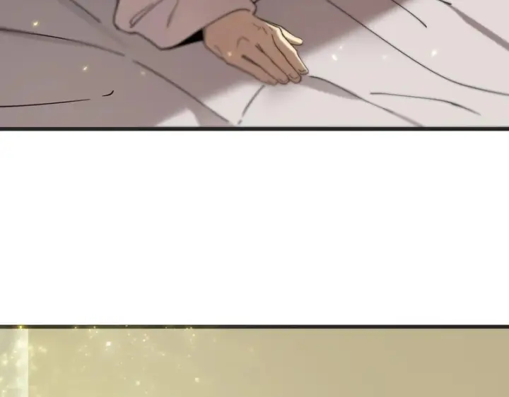 漫画《SSS级超越常理的圣骑士》第114话 姜初然归家第16张图