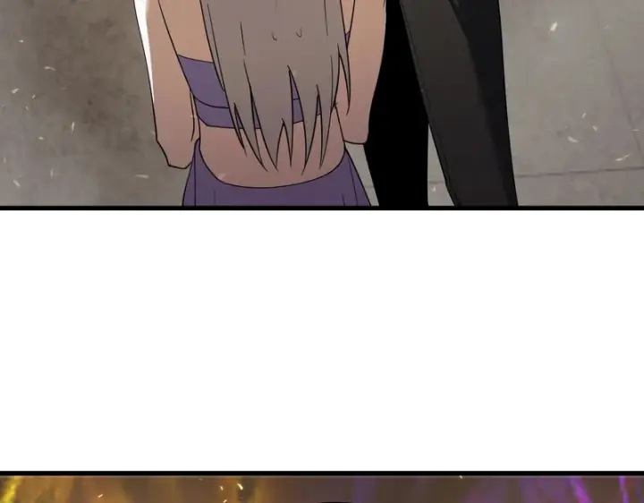漫画《SSS级超越常理的圣骑士》第114话 姜初然归家第61张图
