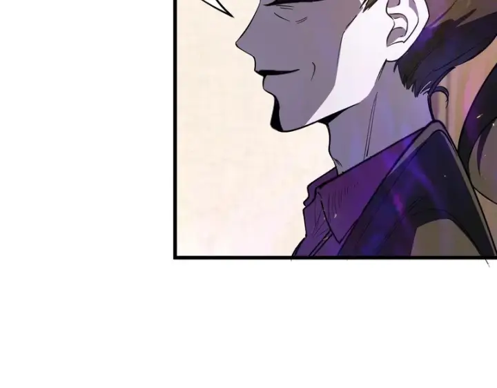 漫画《SSS级超越常理的圣骑士》第114话 姜初然归家第66张图