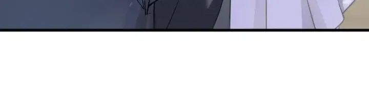 漫画《SSS级超越常理的圣骑士》第114话 姜初然归家第69张图
