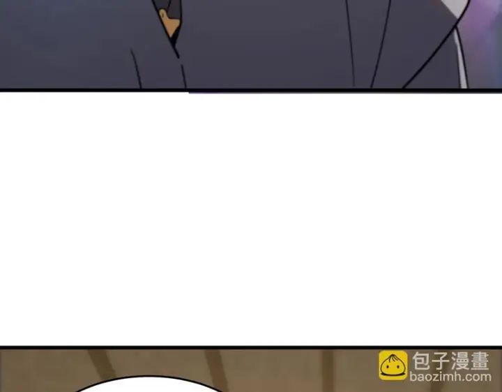 漫画《SSS级超越常理的圣骑士》第114话 姜初然归家第72张图