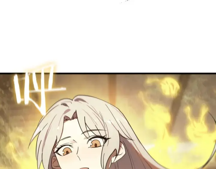 漫画《SSS级超越常理的圣骑士》第114话 姜初然归家第79张图