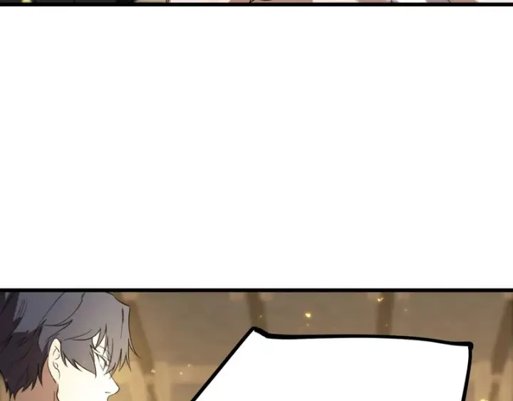 漫画《SSS级超越常理的圣骑士》第114话 姜初然归家第88张图