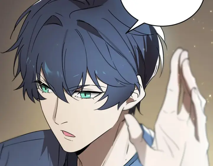 漫画《SSS级超越常理的圣骑士》第114话 姜初然归家第95张图