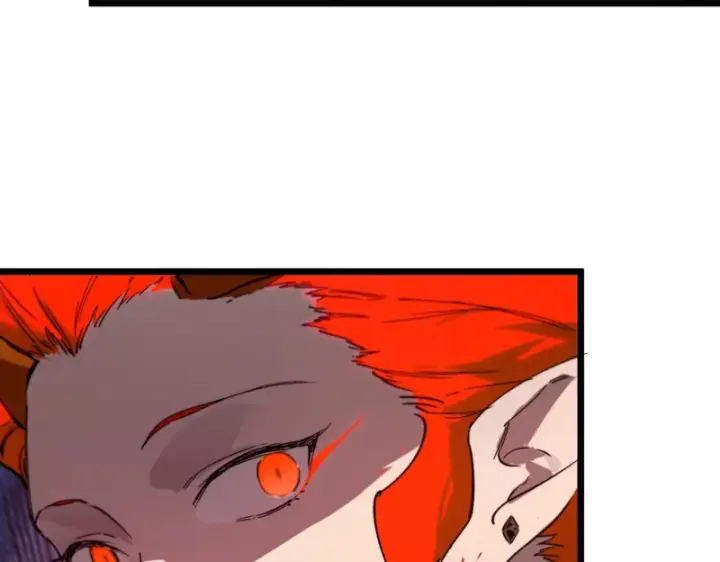 漫画《SSS级超越常理的圣骑士》第115话 潜龙任务第104张图