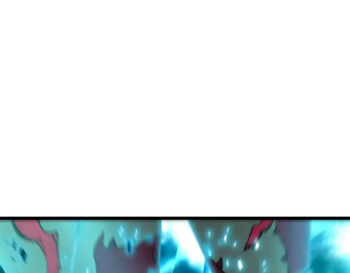 漫画《SSS级超越常理的圣骑士》第115话 潜龙任务第110张图