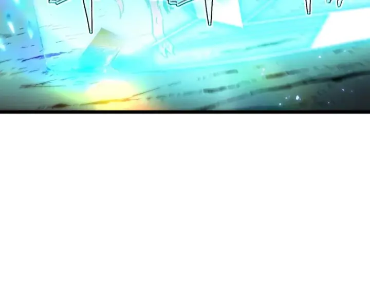 漫画《SSS级超越常理的圣骑士》第115话 潜龙任务第112张图