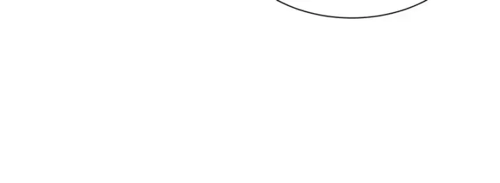 漫画《SSS级超越常理的圣骑士》第115话 潜龙任务第119张图
