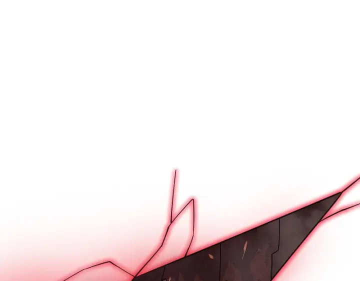 漫画《SSS级超越常理的圣骑士》第115话 潜龙任务第121张图