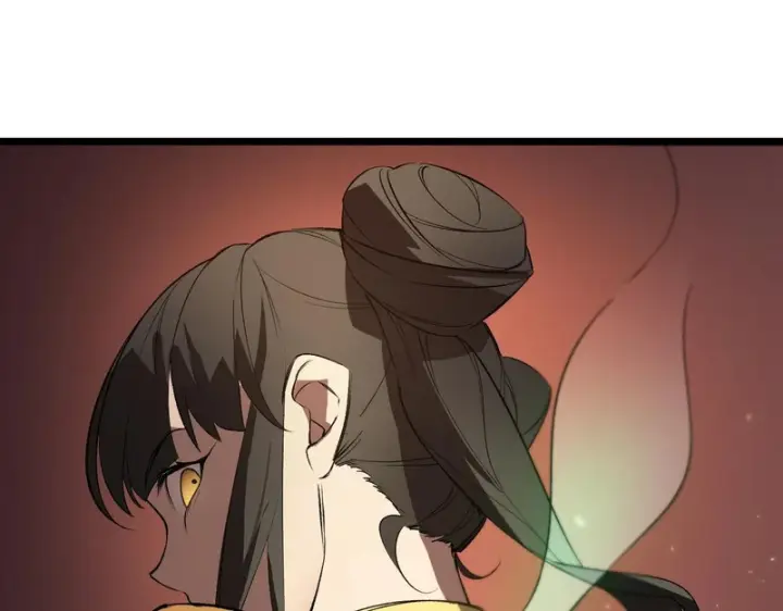 漫画《SSS级超越常理的圣骑士》第115话 潜龙任务第151张图