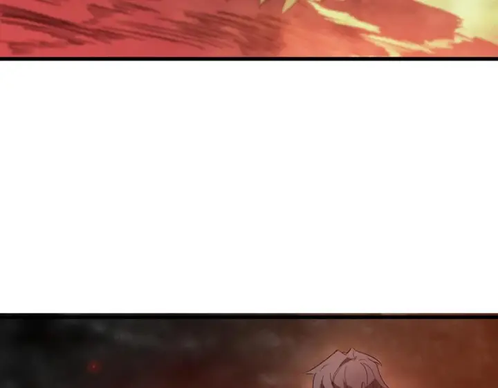 漫画《SSS级超越常理的圣骑士》第115话 潜龙任务第159张图
