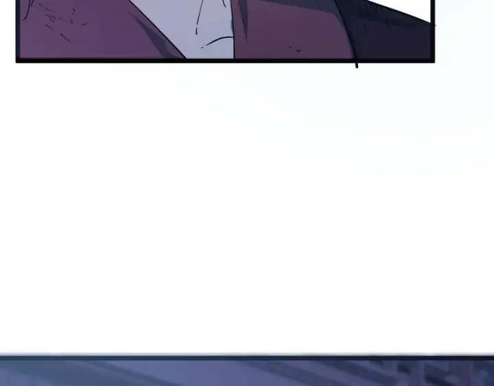 漫画《SSS级超越常理的圣骑士》第115话 潜龙任务第16张图