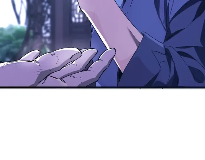 漫画《SSS级超越常理的圣骑士》第115话 潜龙任务第18张图