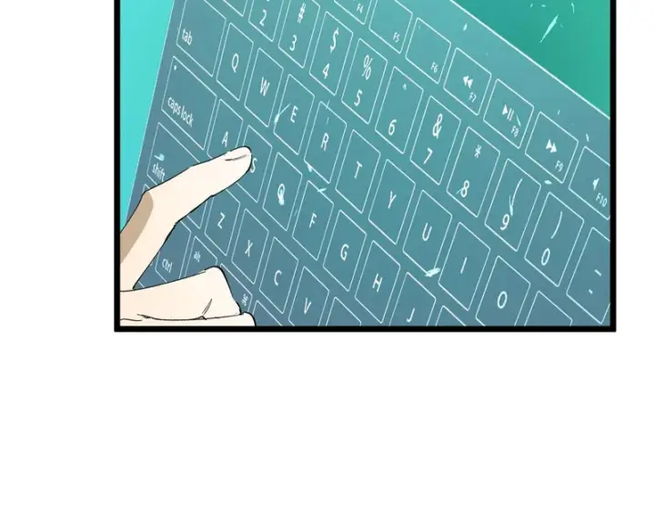 漫画《SSS级超越常理的圣骑士》第115话 潜龙任务第36张图