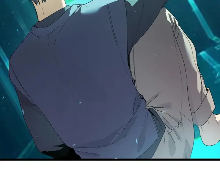 漫画《SSS级超越常理的圣骑士》第115话 潜龙任务第40张图