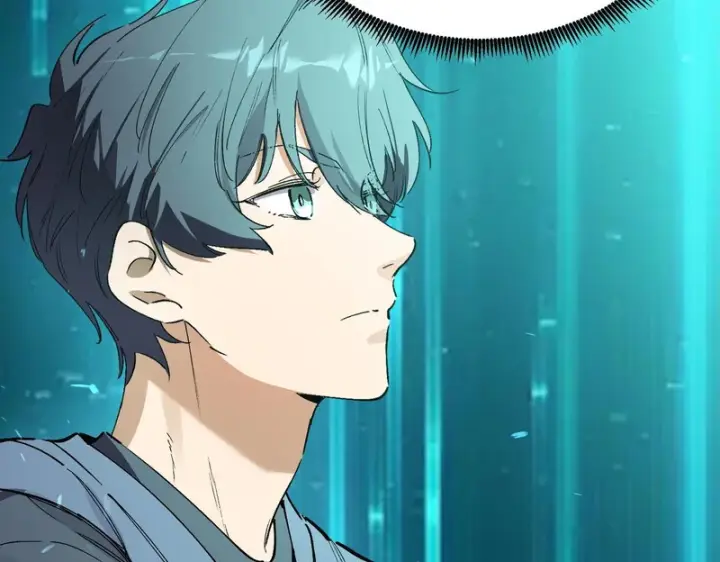 漫画《SSS级超越常理的圣骑士》第115话 潜龙任务第42张图
