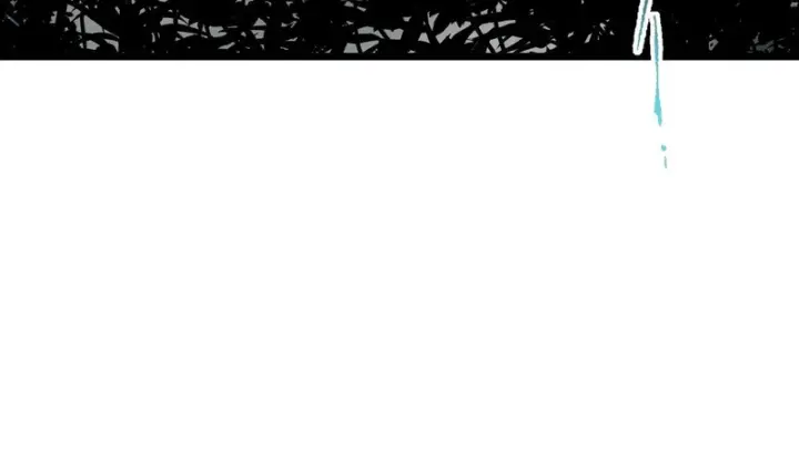 漫画《SSS级超越常理的圣骑士》第115话 潜龙任务第50张图