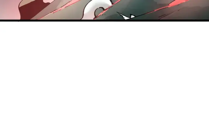 漫画《SSS级超越常理的圣骑士》第115话 潜龙任务第53张图