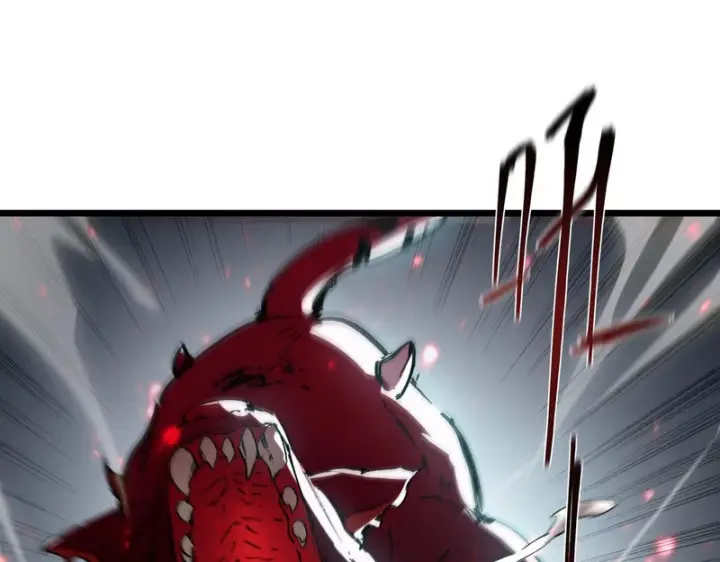 漫画《SSS级超越常理的圣骑士》第115话 潜龙任务第57张图