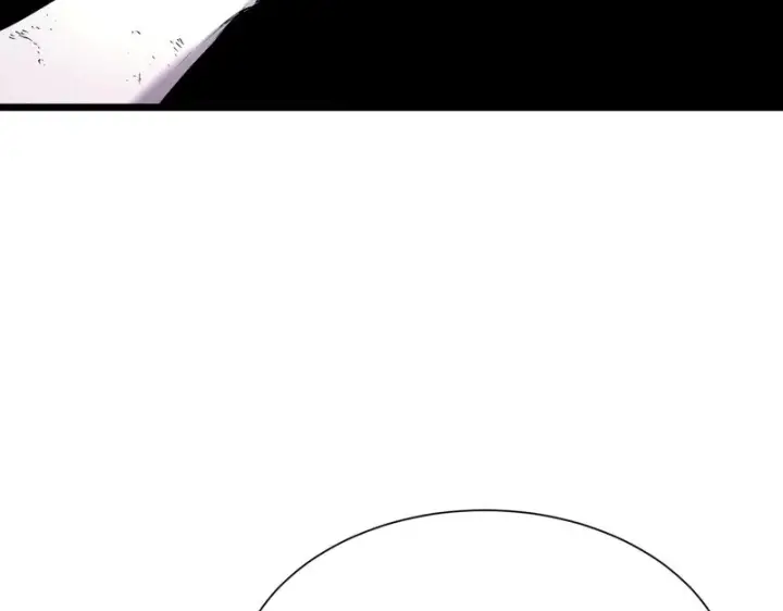 漫画《SSS级超越常理的圣骑士》第115话 潜龙任务第6张图