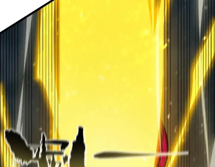 漫画《SSS级超越常理的圣骑士》第115话 潜龙任务第60张图