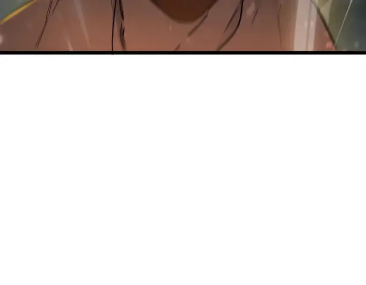 漫画《SSS级超越常理的圣骑士》第115话 潜龙任务第63张图